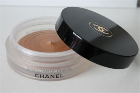 cheapest chanel bronzer|Chanel bronzer sale.